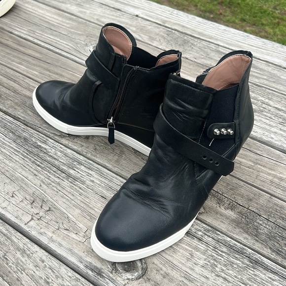 L.PAOLO - Picture 2 of 10